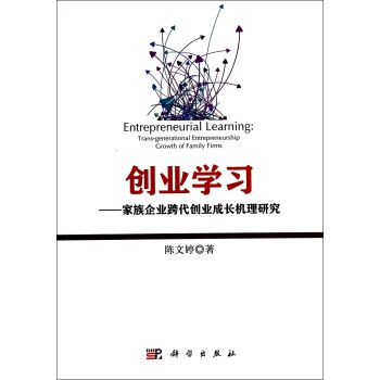 ��(chu��ng)�I(y��)�W����������I(y��)������L�C���о�