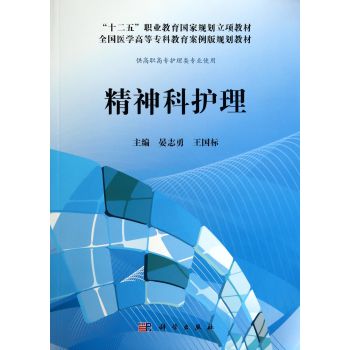 ������o(h��)��