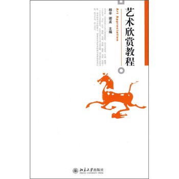 ˇ�g(sh��)���p�̳� 