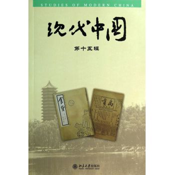 �F(xi��n)���Ї�(gu��)����ʮ��݋