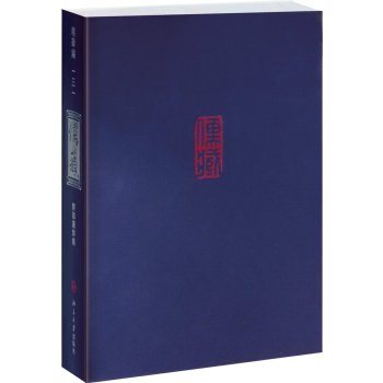 ���(���A��һ����