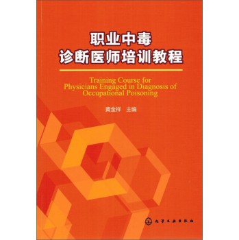 �I(y��)�ж��\���t(y��)����Ӗ�̳�