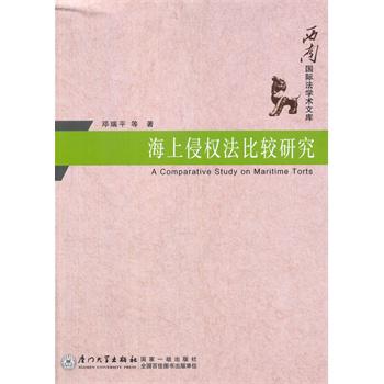 �����֙෨���^�о�