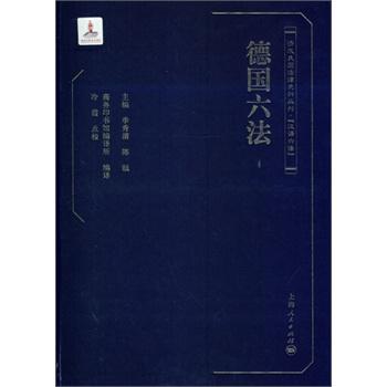 ��(gu��)����