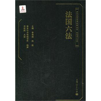 ����(gu��)����