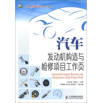 ��܇�l(f��)��(d��ng)�C(j��)��(g��u)���c�z���(xi��ng)Ŀ�����(y��)