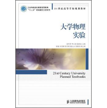 ��W(xu��)���팍(sh��)�