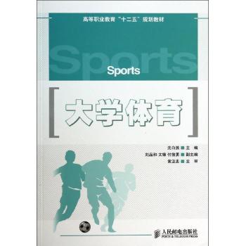 ��W(xu��)�w��������