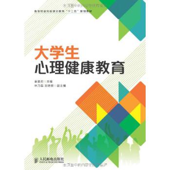 ��W��������������