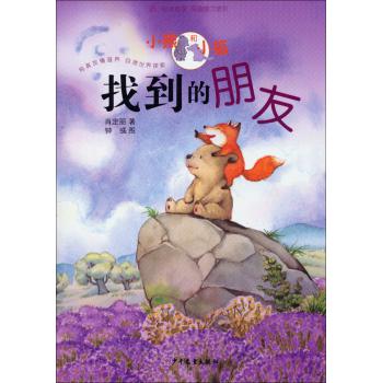 �ҵ������� 