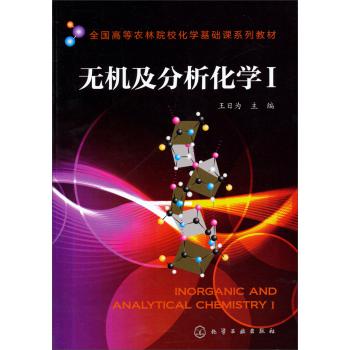 �o�C���������W��1��