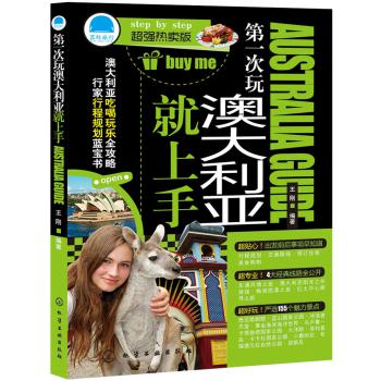 ��һ����Ĵ����������� 