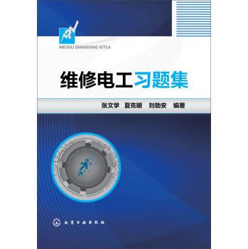 �S��늹���(x��)�}�� 