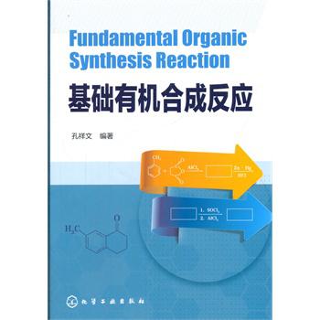 ���A(ch��)�ЙC(j��)�ϳɷ���(y��ng)