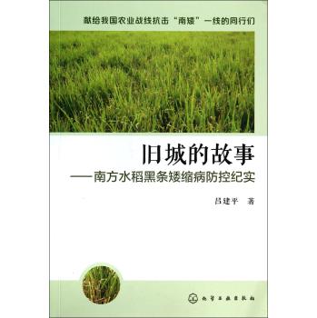 �f�ǵĹ���--�Ϸ�ˮ���ڗl���s�����ؼo��