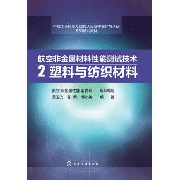 ���շǽ��ٲ������ܜy(c��)ԇ���g(sh��)��2���������c�������� 