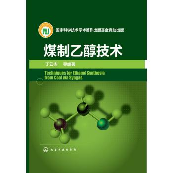 ú���Ҵ����g 