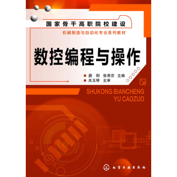 ���ؾ����c���� 