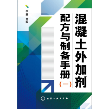 ��������ӄ��䷽�c�Ƃ��փ�(c��)��һ�� 