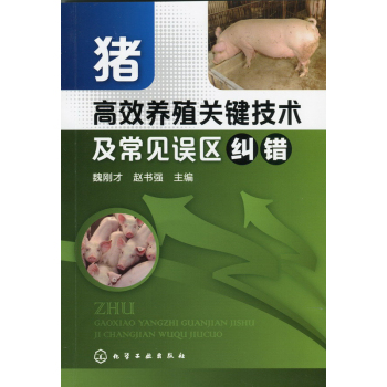 �i��Ч�B(y��ng)ֳ�P(gu��n)�I���g(sh��)����Ҋ(ji��n)�`�^(q��)�m�e(cu��) 