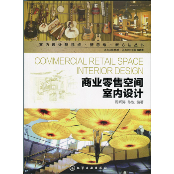 �̘I(y��)���ۿ��g�҃�(n��i)�O(sh��)Ӌ(j��)