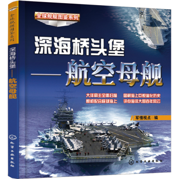 ����^���D�D����ĸŞ 