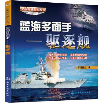 �{(l��n)�������֨D�D�(q��)��Ş 