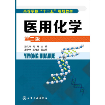 �t(y��)�û��W(xu��)