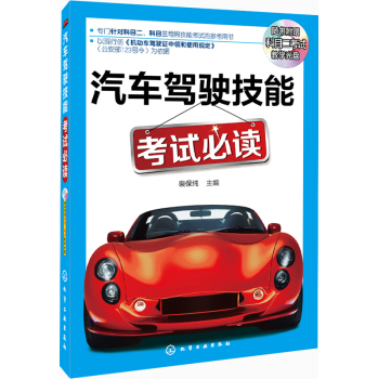 ��܇�{񂼼�ܿ�ԇ���x 