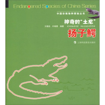 ����ġ����������P���{ 