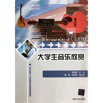 ��W(xu��)���������p