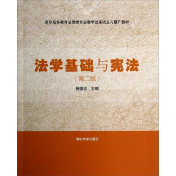 ���W���A(ch��)�c�������ڶ��棩