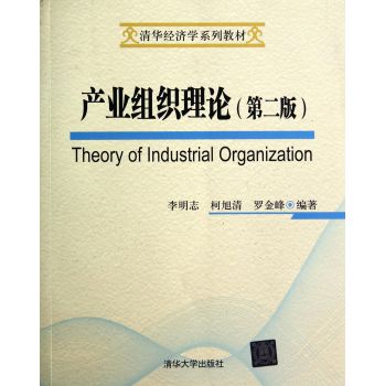 �a(ch��n)�I(y��)�M����Փ���ڶ��棩