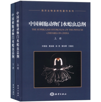 �Ї��̰������Tˮ��x���V�����b���ԣ� 