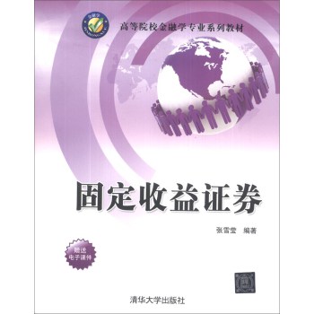 �̶������Cȯ