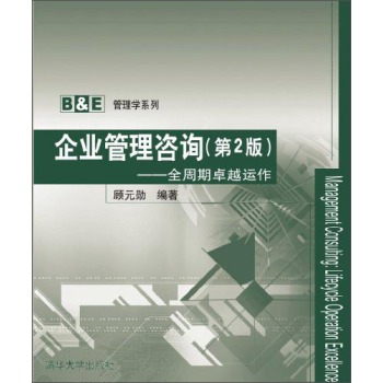 ��I(y��)������ԃ��ȫ����׿Խ�\������2�棩