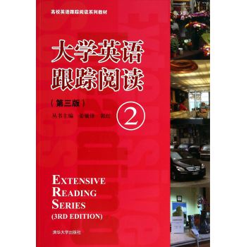 ��W(xu��)Ӣ�Z��ۙ��x �ڣ������棩