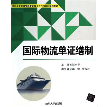 ���H�������C����