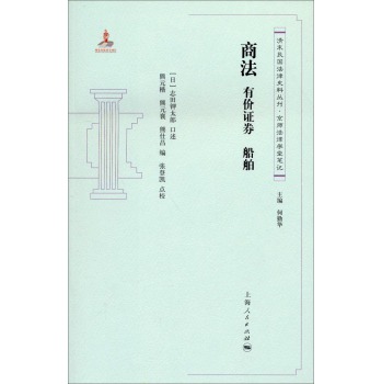 �̷����Ѓr�Cȯ������ 