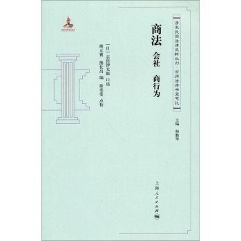 �̷������硤���О� 