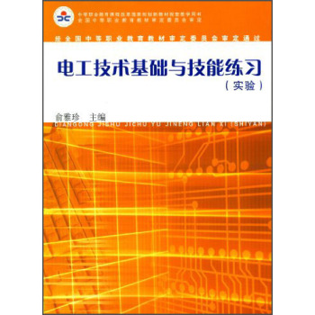 늹����g(sh��)���A(ch��)�c���ܾ���(x��)����(sh��)�(y��n)��