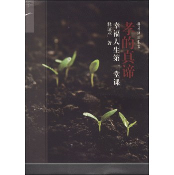 Т�����B���Ҹ�������һ���n 