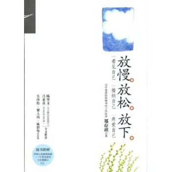 ���������ɡ����� 