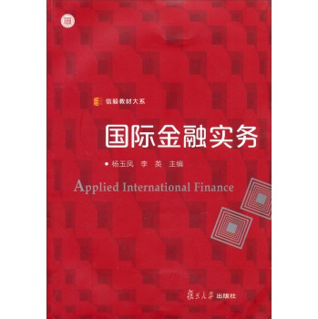 ���H���ڌ���