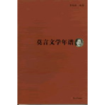 Ī���ČW(xu��)���V 