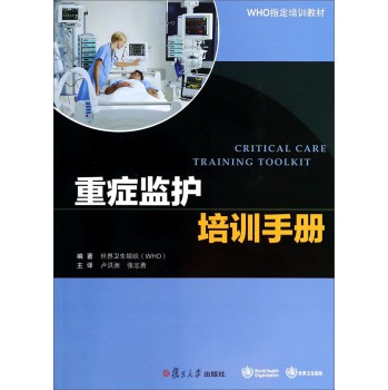 �ذY�O(ji��n)�o(h��)��Ӗ(x��n)�փ�