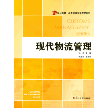 �F(xi��n)���������� 