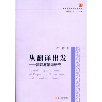 �ķ��g���l(f��)�����g�c���g�о� 