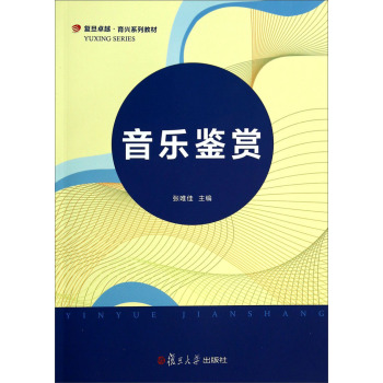 �����b�p