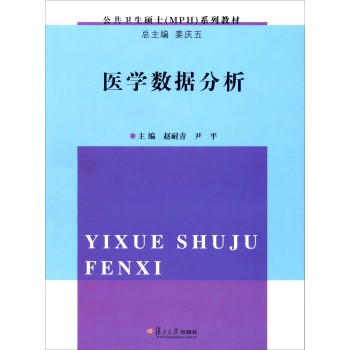 �t(y��)�W(xu��)��(sh��)��(j��)���� 